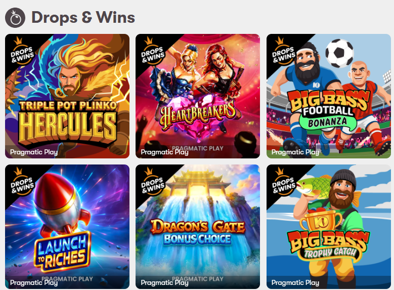 kingdomcasino Casino Philippines free spins welcome bonus Fortune Tiger