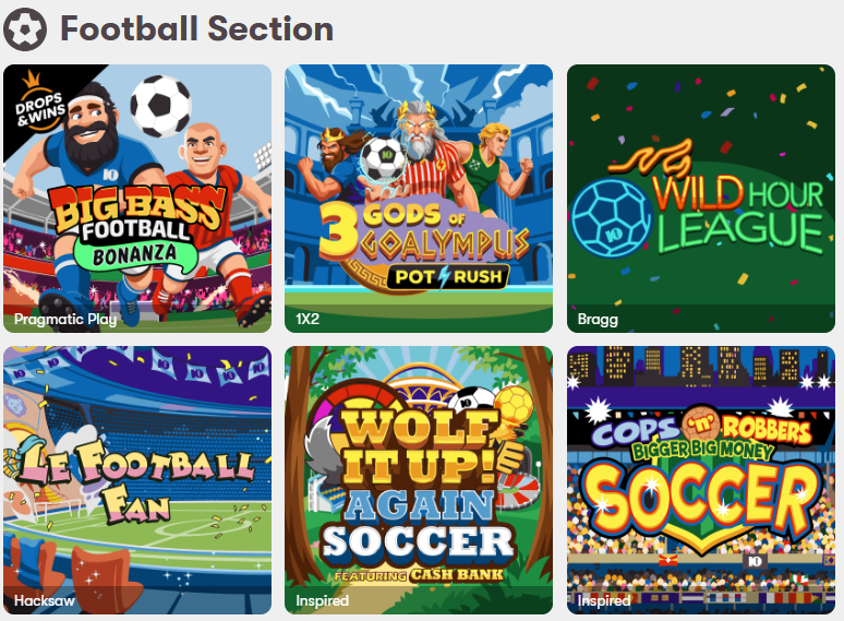 kingdomcasino Philippines games lobby — slots and live casino