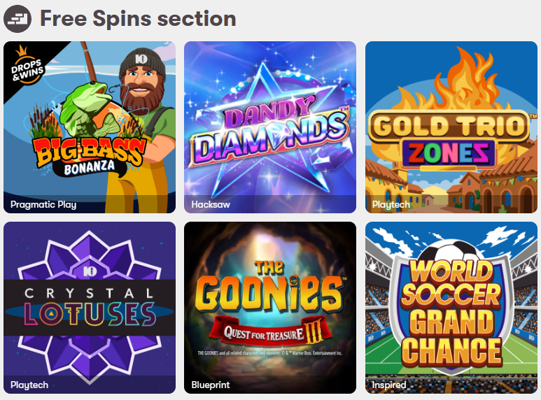 kingdomcasino Casino Philippines bonus promotions page 2026
