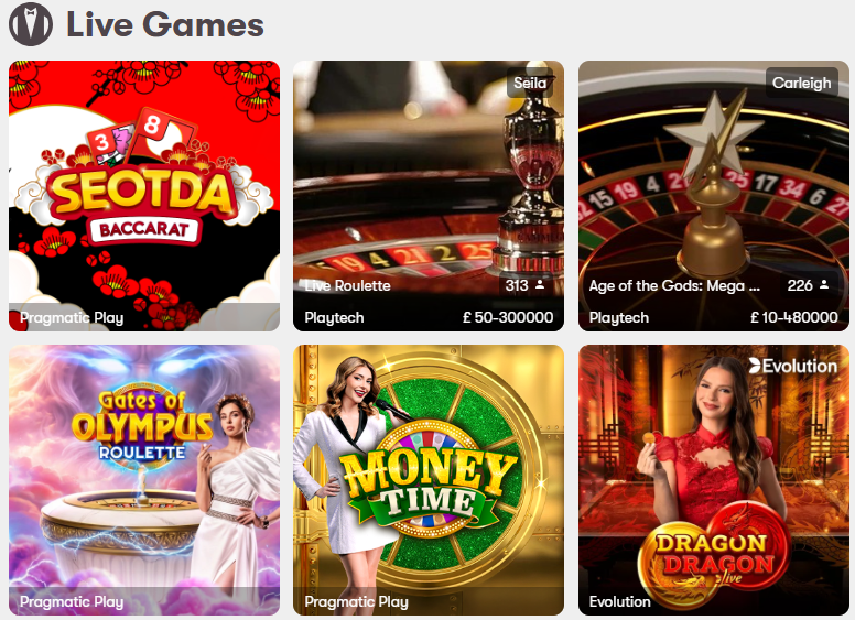 kingdomcasino Philippines weekly cashback and reload bonus promotions