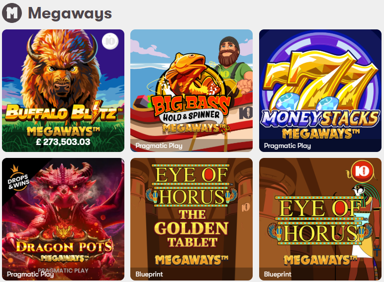 kingdomcasino Casino Philippines mobile app experience 2026