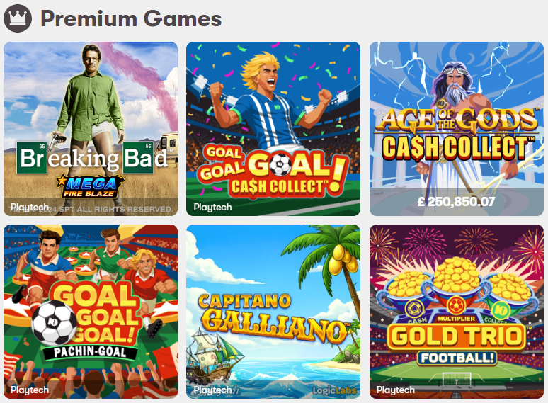 kingdomcasino Casino Philippines — main lobby and games 2026