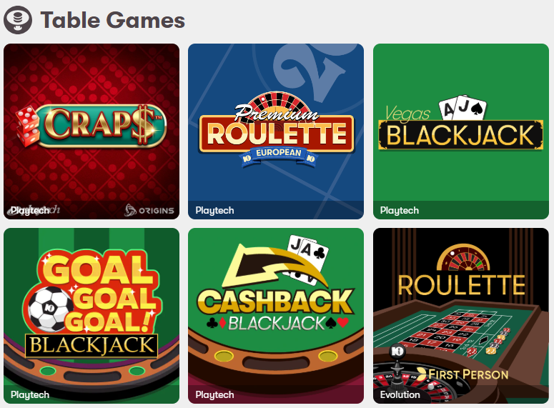 kingdomcasino Android APK download Philippines step by step