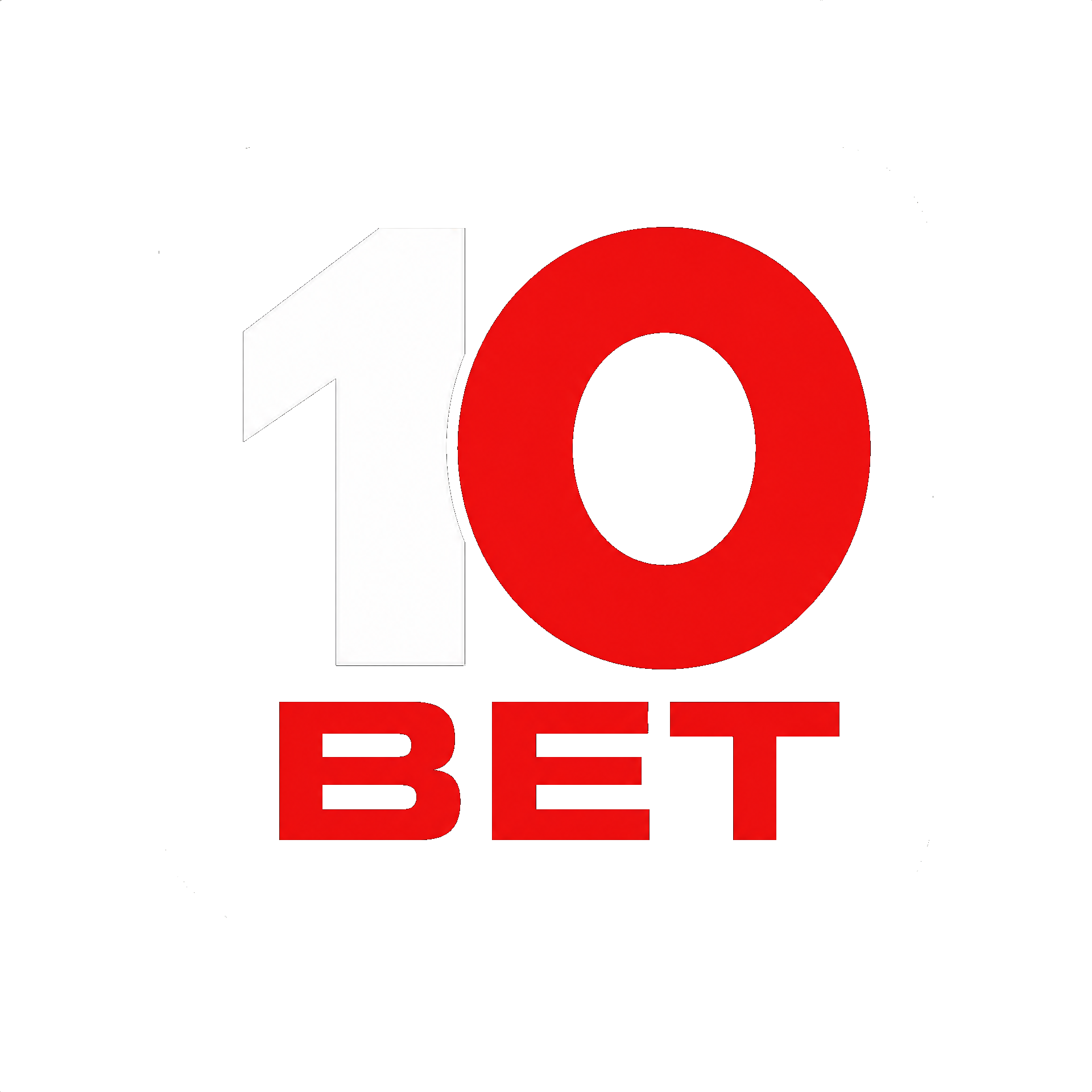Legit Online Casino in the Philippines 2026 kingdomcasino – Welcome Bonus on Your First Deposit logo